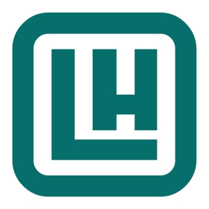 lh_logo